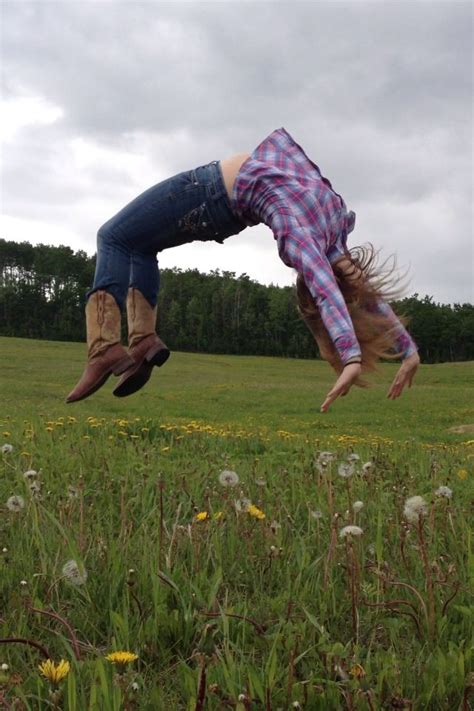 Back handspring :) Back Handspring, Handstand, Get In Shape, Get Fit, Gymnastics, Beautiful ...