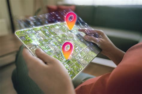 What Google Maps' Explore Feature Means For Local Search Marketing - netineo