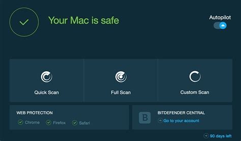 13 Best Free Antivirus Software in 2022