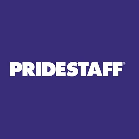 PrideStaff Franchise Cost, PrideStaff Franchise For Sale