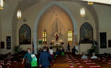 Beautiful | Chapel Trinity Lutheran WELS Wisconsin Evangelic… | Flickr