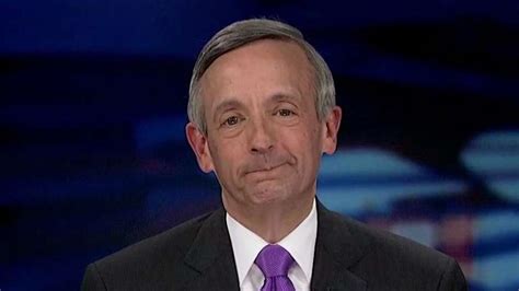 Dr. Robert Jeffress: Is the Resurrection foolish, fake news, or fact ...