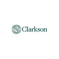 Download Clarkson University Logo Vector & PNG