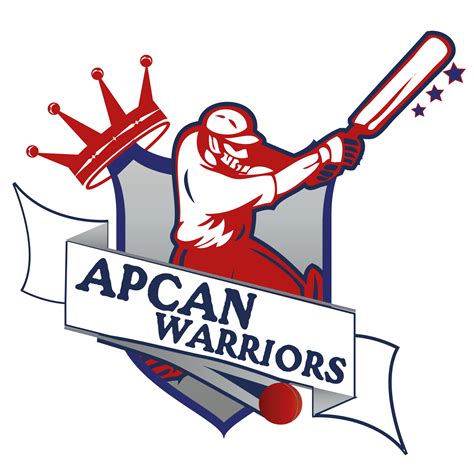 Cricket Team Logo Png - PNG Image Collection