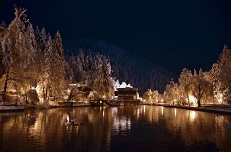 Lake Kleptuza (Velingrad) - 2020 All You Need to Know BEFORE You Go (with Photos) - Tripadvisor