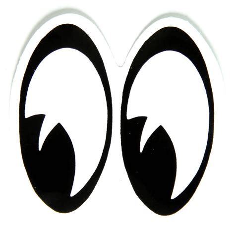 Free Peeping Eyes Cliparts, Download Free Peeping Eyes Cliparts png ...