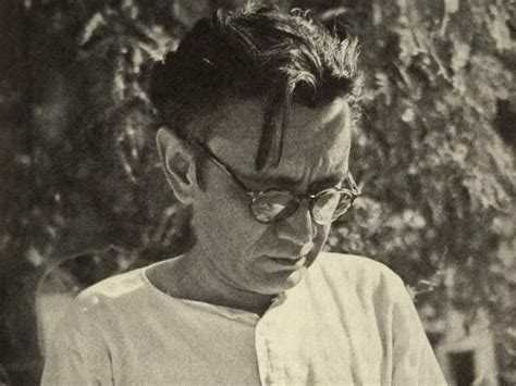 Saadat Hasan Manto death anniversary: The author who depicted pain of ...