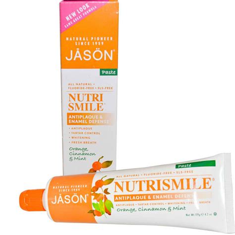 9 Top-Rated Natural Toothpastes Reviewed | Apartment Therapy