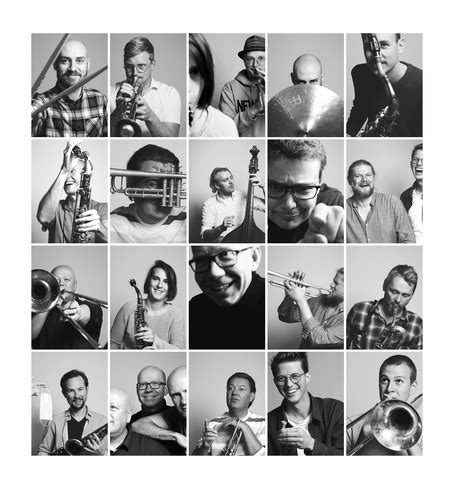 Aarhus Jazz Orchestra and Lisa Ekdahl Aarhus Tickets, Musikhuset Aarhus, 12 Jul 2024 – Songkick