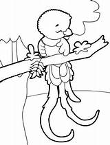 Refugee Coloring Pages sketch template