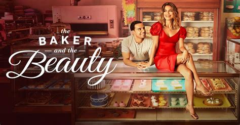 Watch The Baker and the Beauty TV Show - ABC.com