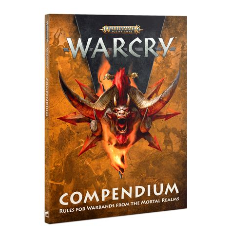 Games Workshop new releases 08/27/2022 - Discount Games Inc