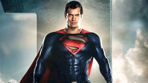 'Superman': Se anuncia nueva película del superhéroe con J.J. Abrams ...