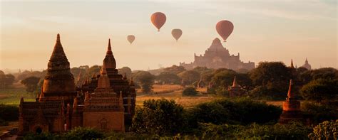 Kayin New Year Day 2024, 2025 and 2027 in Myanmar - PublicHolidays.asia