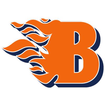 Blackman Middle Softball (@SoftballBms) / Twitter