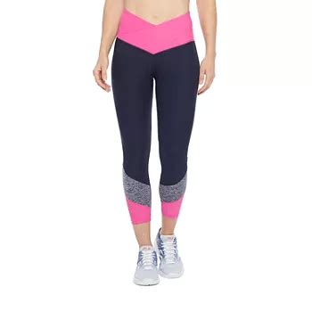 A.n.a Leggings for Women - JCPenney