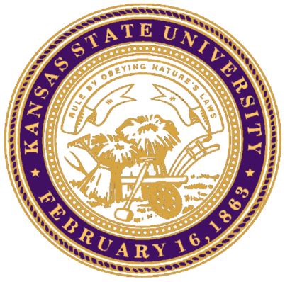 Kansas State University - FIRE