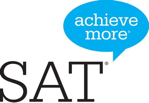 College Board Sat 2024 - Irene Rosette