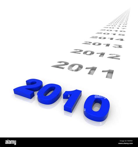 Happy New Year Stock Photo - Alamy