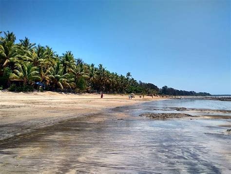 15 Beaches in Alibaug For A Sun-Kissed Getaway 2024