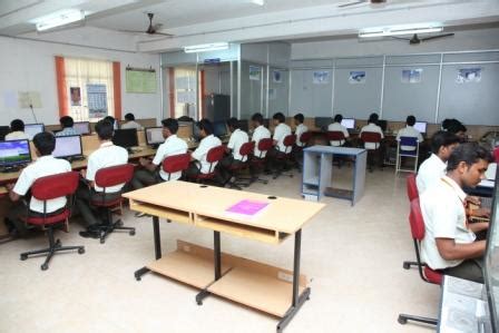 Erode Sengunthar Engineering College- Ranking, Admissions 2025, Placements