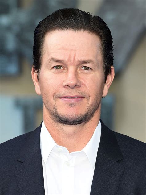 Mark Wahlberg | Doblaje Wiki | Fandom