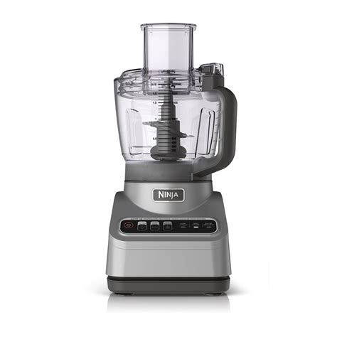 Ninja Professional Food Processor, 850-watts | Walmart Canada