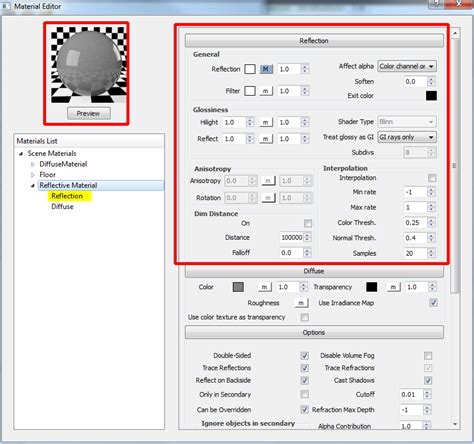 Mirror plugin sketchup 2016 - vametcount