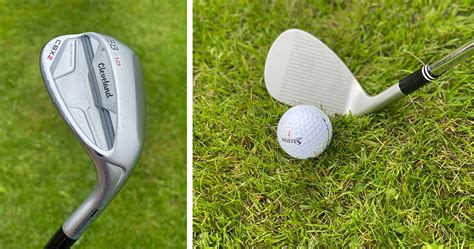 Best Wedges For High Handicappers & Beginners - Golfer Logic