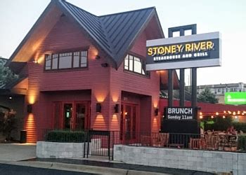 3 Best Steak Houses in Nashville, TN - ThreeBestRated