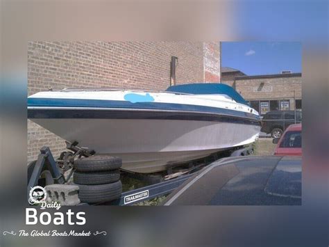 1987 Sea Ray Pachanga 32 for sale. View price, photos and Buy 1987 Sea Ray Pachanga 32 #259204