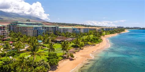 Honua Kai Condos For Sale | Maui Exclusive Real Estate