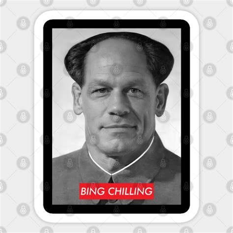 Bing Chilling | ubicaciondepersonas.cdmx.gob.mx