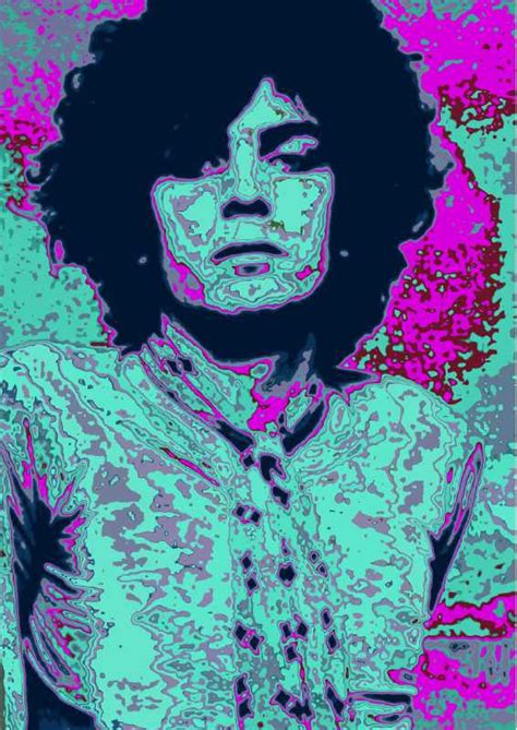 Syd Barrett Artwork| Buy High-Quality Posters and Framed Posters Online - All in One Place ...