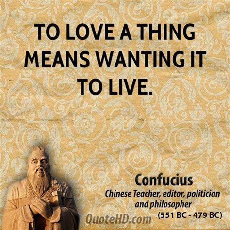 Confucius Birthday Quotes Funny. QuotesGram