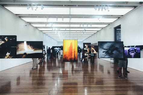 Exposições gratuitas em Lisboa: fotografia, pintura e escultura