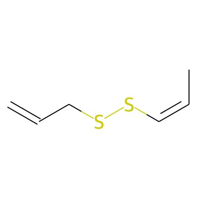 IMPPAT | IMPPAT: Indian Medicinal Plants, Phytochemistry And Therapeutics