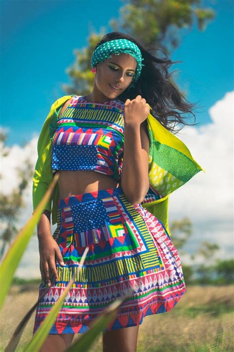 Fashion Style Mauritius / Pin on Fashion Style Mauritius - Like us and get your daily news of ...