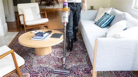 Best Dyson Vacuums