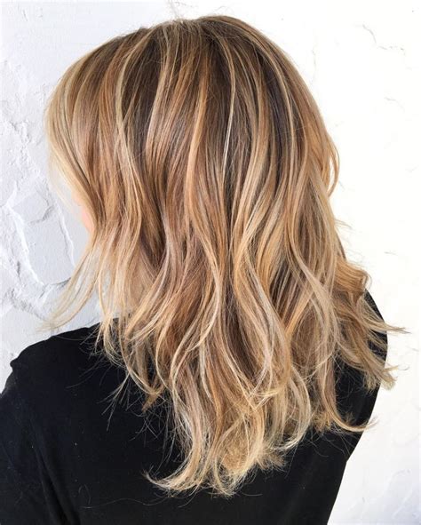 60 Trendiest Strawberry Blonde Hair Ideas for 2024 | Strawberry blonde highlights, Strawberry ...