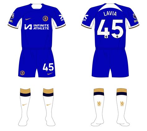 Chelsea-2023-2024-Nike-home-sponsor_1 – MuseumofJerseys.com