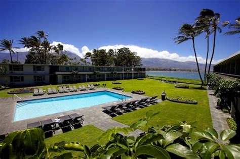 The 10 Best Hotels in Hana, Hawaii for 2019 | Expedia