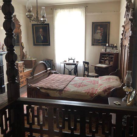 Whaley House Museum (San Diego) - 2018 All You Need to Know Before You Go (with Photos ...