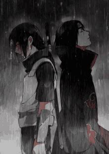 Uciha Itachi Sad Itachi Angry GIF – Uciha Itachi Sad Uciha Itachi Itachi Angry – GIF elementų ...