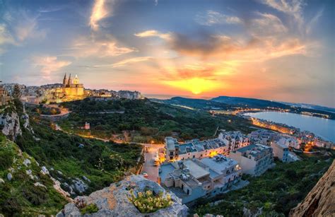 Beautiful Mellieha, Malta Malta Sliema, Malta Gozo, Malta Island, Malta Travel Guide, Malta ...