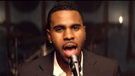 VIDEO: Jason Derulo - 'Want To Want Me'