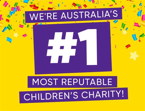 Happy kids video 2023 | Starlight Children's Foundation | Australian Children's Charity