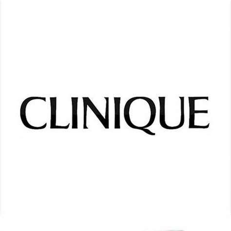 Clinique - YouTube