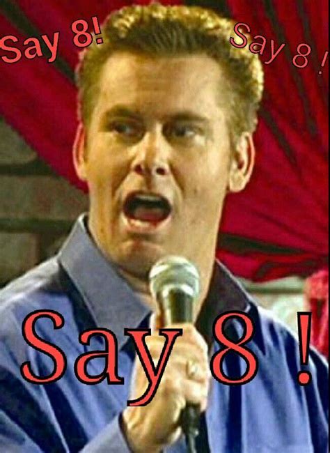 Funny Brian Regan Quotes - ShortQuotes.cc