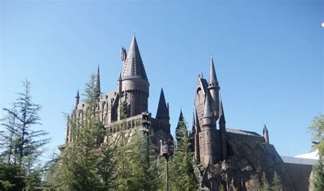 Hogwarts! Orlando, Florida | Orlando, Orlando florida, Florida